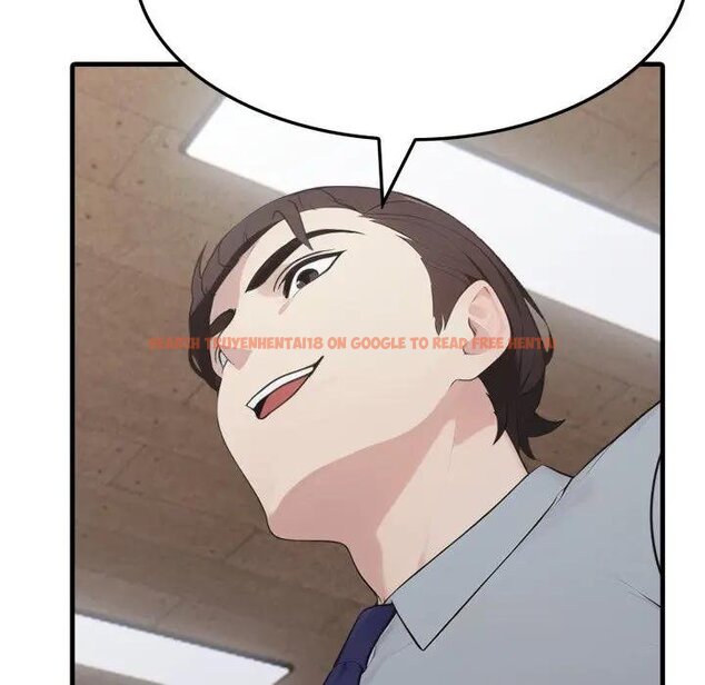 查看漫画社區人妻的陷阱 - 第16話 - www.tymanga.com中的4428933图片 查看漫画社區人妻的陷阱 - 第16話 - www.tymanga.com中的4428933图片