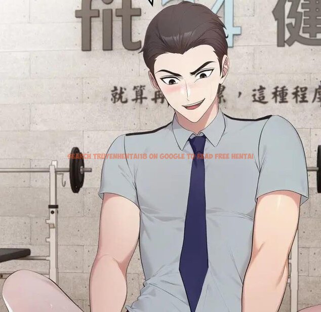 查看漫画社區人妻的陷阱 - 第16話 - www.tymanga.com中的4428938图片 查看漫画社區人妻的陷阱 - 第16話 - www.tymanga.com中的4428938图片