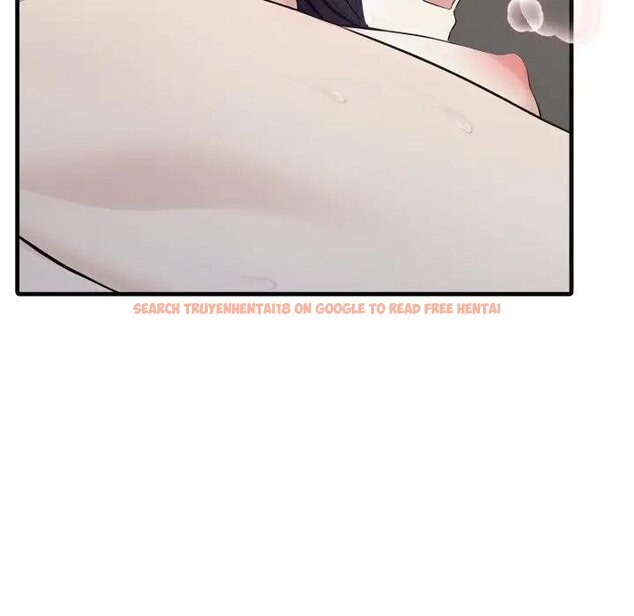 查看漫画社區人妻的陷阱 - 第16話 - www.tymanga.com中的4428956图片 查看漫画社區人妻的陷阱 - 第16話 - www.tymanga.com中的4428956图片