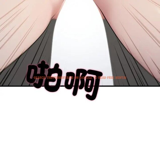 查看漫画社區人妻的陷阱 - 第16話 - www.tymanga.com中的4428976图片 查看漫画社區人妻的陷阱 - 第16話 - www.tymanga.com中的4428976图片