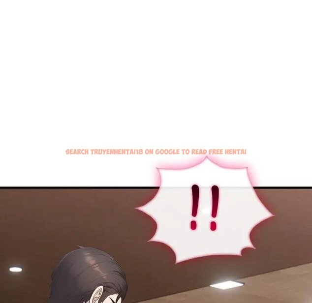 查看漫画社區人妻的陷阱 - 第16話 - www.tymanga.com中的4428991图片 查看漫画社區人妻的陷阱 - 第16話 - www.tymanga.com中的4428991图片