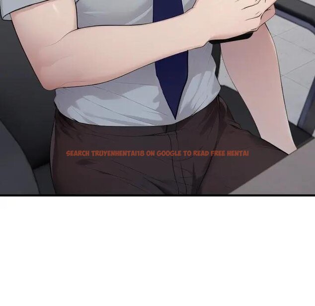 查看漫画社區人妻的陷阱 - 第16話 - www.tymanga.com中的4429003图片 查看漫画社區人妻的陷阱 - 第16話 - www.tymanga.com中的4429003图片
