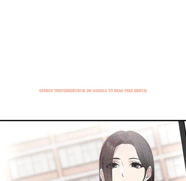 查看漫画社區人妻的陷阱 - 第16話 - www.tymanga.com中的4429008图片 查看漫画社區人妻的陷阱 - 第16話 - www.tymanga.com中的4429008图片