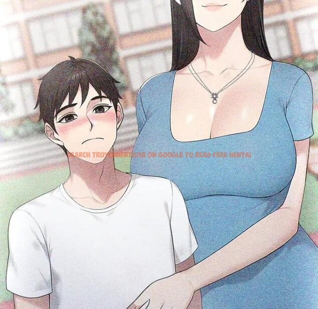 查看漫画社區人妻的陷阱 - 第16話 - www.tymanga.com中的4429009图片 查看漫画社區人妻的陷阱 - 第16話 - www.tymanga.com中的4429009图片