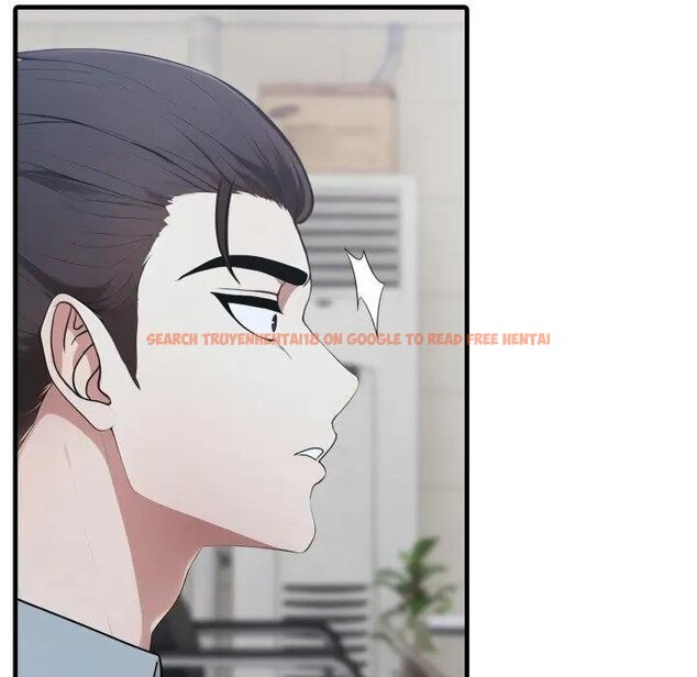 查看漫画社區人妻的陷阱 - 第16話 - www.tymanga.com中的4429012图片 查看漫画社區人妻的陷阱 - 第16話 - www.tymanga.com中的4429012图片