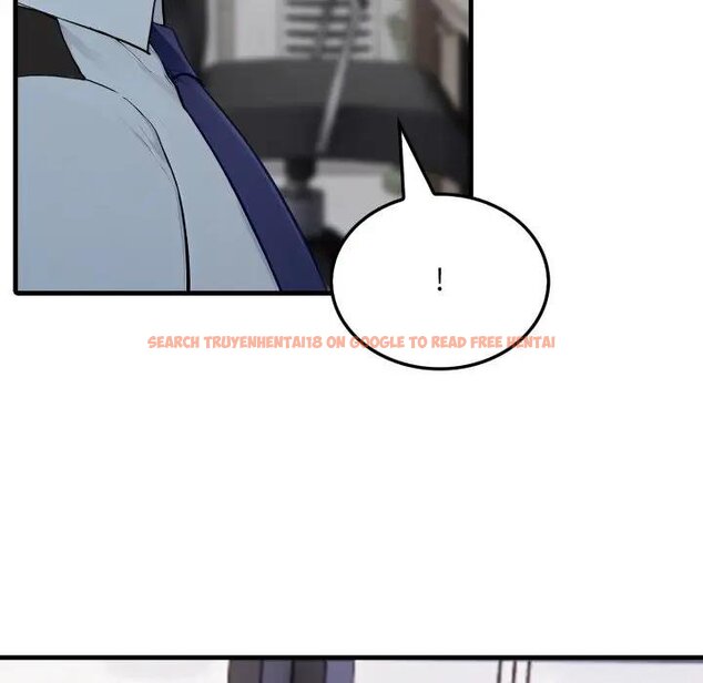 查看漫画社區人妻的陷阱 - 第16話 - www.tymanga.com中的4429013图片 查看漫画社區人妻的陷阱 - 第16話 - www.tymanga.com中的4429013图片