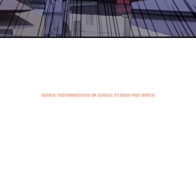 查看漫画社區人妻的陷阱 - 第16話 - www.tymanga.com中的4429018图片 查看漫画社區人妻的陷阱 - 第16話 - www.tymanga.com中的4429018图片