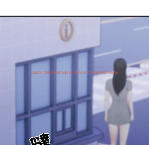 查看漫画社區人妻的陷阱 - 第16話 - www.tymanga.com中的4429020图片 查看漫画社區人妻的陷阱 - 第16話 - www.tymanga.com中的4429020图片