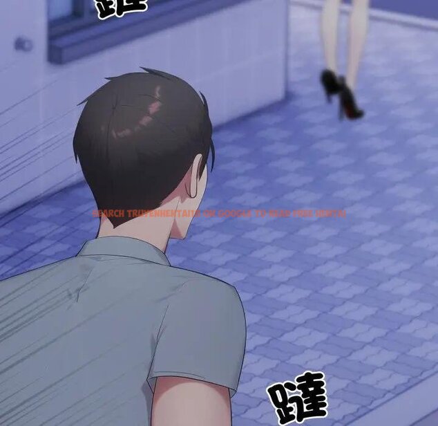 查看漫画社區人妻的陷阱 - 第16話 - www.tymanga.com中的4429021图片 查看漫画社區人妻的陷阱 - 第16話 - www.tymanga.com中的4429021图片