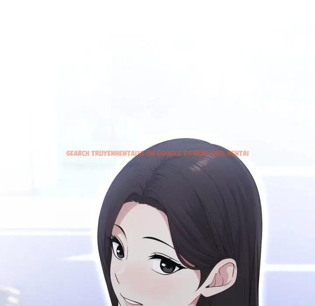 查看漫画社區人妻的陷阱 - 第16話 - www.tymanga.com中的4429026图片 查看漫画社區人妻的陷阱 - 第16話 - www.tymanga.com中的4429026图片