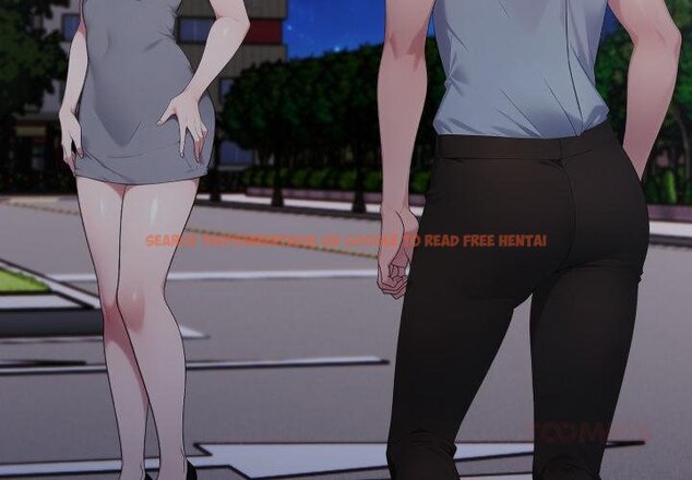 查看漫画社區人妻的陷阱 - 第17話 - www.tymanga.com中的4450285图片 查看漫画社區人妻的陷阱 - 第17話 - www.tymanga.com中的4450285图片