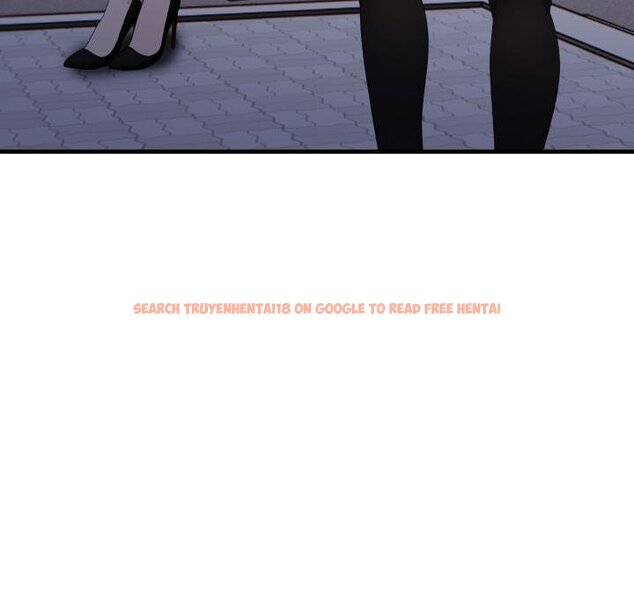 查看漫画社區人妻的陷阱 - 第17話 - www.tymanga.com中的4450286图片 查看漫画社區人妻的陷阱 - 第17話 - www.tymanga.com中的4450286图片