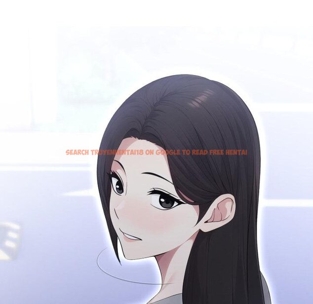 查看漫画社區人妻的陷阱 - 第17話 - www.tymanga.com中的4450287图片 查看漫画社區人妻的陷阱 - 第17話 - www.tymanga.com中的4450287图片