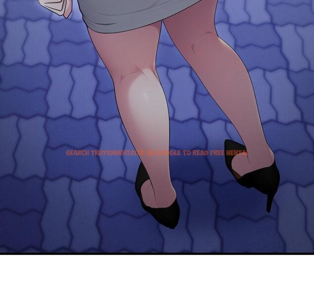 查看漫画社區人妻的陷阱 - 第17話 - www.tymanga.com中的4450289图片 查看漫画社區人妻的陷阱 - 第17話 - www.tymanga.com中的4450289图片