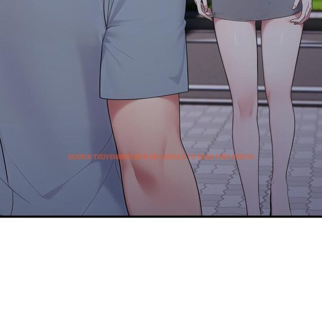 查看漫画社區人妻的陷阱 - 第17話 - www.tymanga.com中的4450294图片 查看漫画社區人妻的陷阱 - 第17話 - www.tymanga.com中的4450294图片