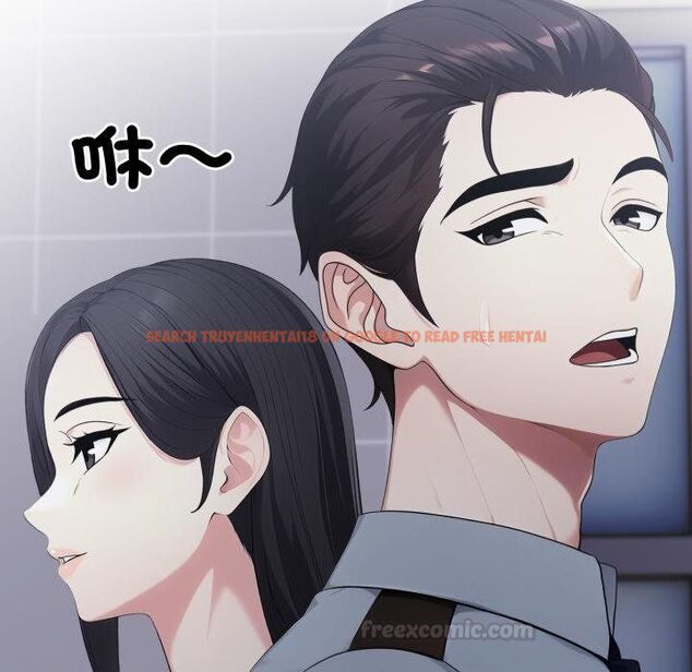 查看漫画社區人妻的陷阱 - 第17話 - www.tymanga.com中的4450296图片 查看漫画社區人妻的陷阱 - 第17話 - www.tymanga.com中的4450296图片