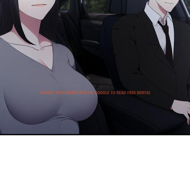查看漫画社區人妻的陷阱 - 第17話 - www.tymanga.com中的4450306图片 查看漫画社區人妻的陷阱 - 第17話 - www.tymanga.com中的4450306图片