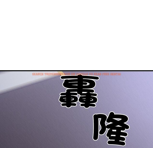 查看漫画社區人妻的陷阱 - 第17話 - www.tymanga.com中的4450308图片 查看漫画社區人妻的陷阱 - 第17話 - www.tymanga.com中的4450308图片