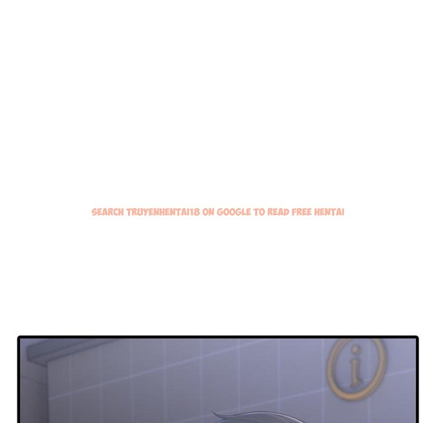查看漫画社區人妻的陷阱 - 第17話 - www.tymanga.com中的4450313图片 查看漫画社區人妻的陷阱 - 第17話 - www.tymanga.com中的4450313图片