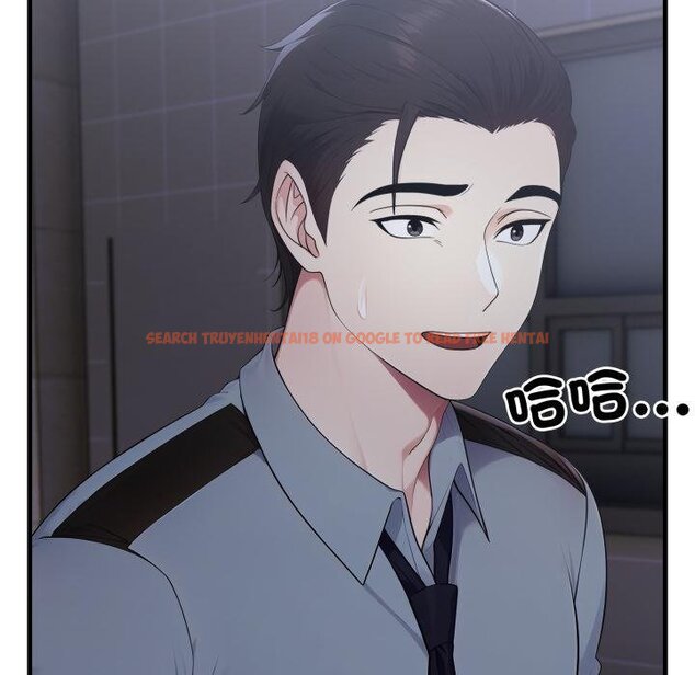 查看漫画社區人妻的陷阱 - 第17話 - www.tymanga.com中的4450314图片 查看漫画社區人妻的陷阱 - 第17話 - www.tymanga.com中的4450314图片