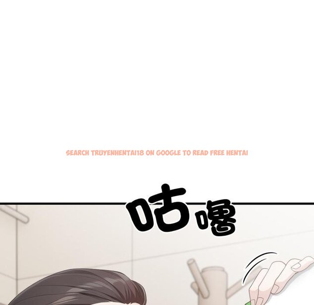查看漫画社區人妻的陷阱 - 第17話 - www.tymanga.com中的4450324图片 查看漫画社區人妻的陷阱 - 第17話 - www.tymanga.com中的4450324图片