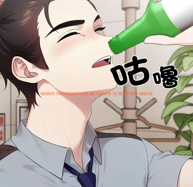 查看漫画社區人妻的陷阱 - 第17話 - www.tymanga.com中的4450325图片 查看漫画社區人妻的陷阱 - 第17話 - www.tymanga.com中的4450325图片