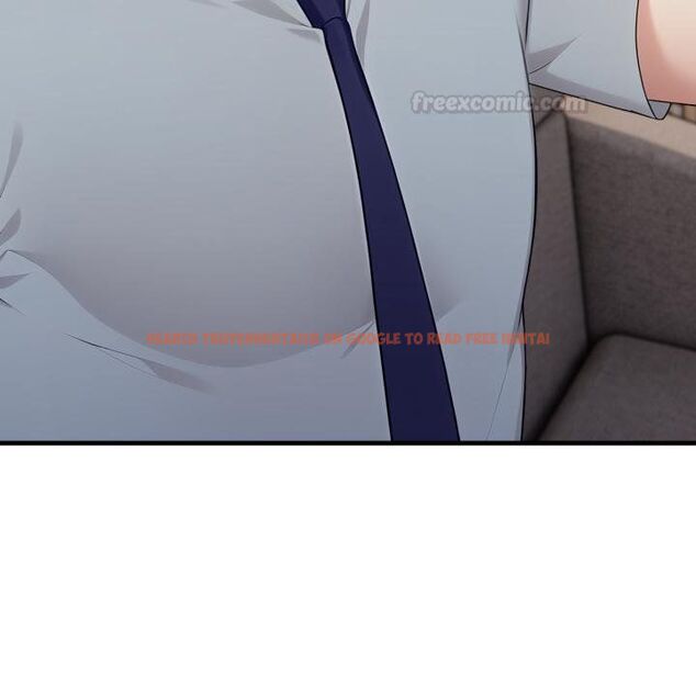 查看漫画社區人妻的陷阱 - 第17話 - www.tymanga.com中的4450326图片 查看漫画社區人妻的陷阱 - 第17話 - www.tymanga.com中的4450326图片
