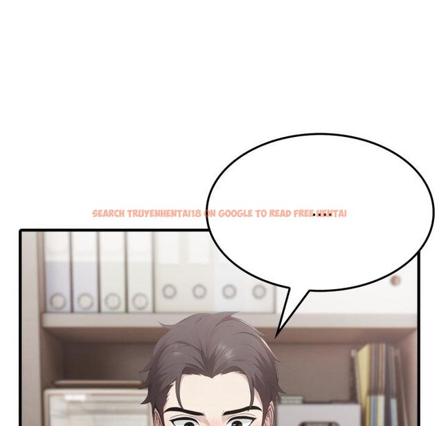 查看漫画社區人妻的陷阱 - 第17話 - www.tymanga.com中的4450327图片 查看漫画社區人妻的陷阱 - 第17話 - www.tymanga.com中的4450327图片