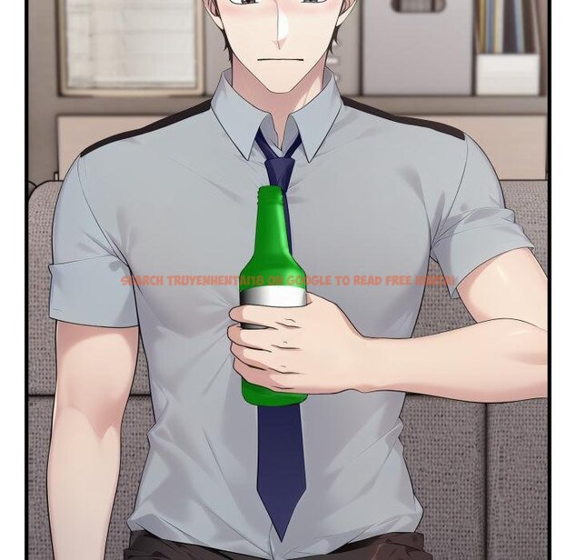 查看漫画社區人妻的陷阱 - 第17話 - www.tymanga.com中的4450328图片 查看漫画社區人妻的陷阱 - 第17話 - www.tymanga.com中的4450328图片