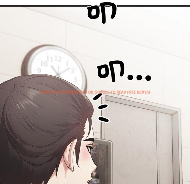 查看漫画社區人妻的陷阱 - 第17話 - www.tymanga.com中的4450331图片 查看漫画社區人妻的陷阱 - 第17話 - www.tymanga.com中的4450331图片