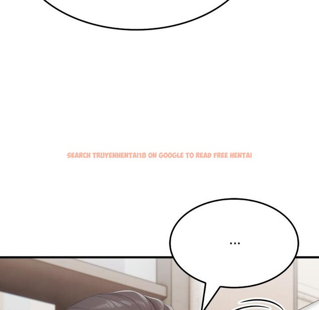 查看漫画社區人妻的陷阱 - 第17話 - www.tymanga.com中的4450345图片 查看漫画社區人妻的陷阱 - 第17話 - www.tymanga.com中的4450345图片
