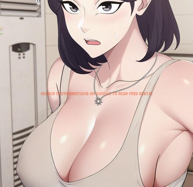 查看漫画社區人妻的陷阱 - 第17話 - www.tymanga.com中的4450353图片 查看漫画社區人妻的陷阱 - 第17話 - www.tymanga.com中的4450353图片