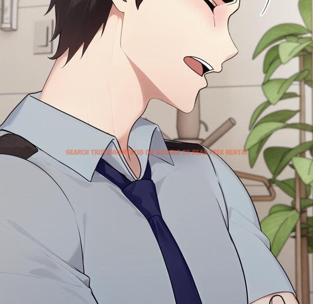 查看漫画社區人妻的陷阱 - 第17話 - www.tymanga.com中的4450358图片 查看漫画社區人妻的陷阱 - 第17話 - www.tymanga.com中的4450358图片