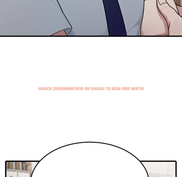 查看漫画社區人妻的陷阱 - 第17話 - www.tymanga.com中的4450359图片 查看漫画社區人妻的陷阱 - 第17話 - www.tymanga.com中的4450359图片