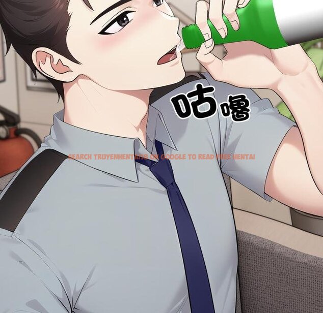 查看漫画社區人妻的陷阱 - 第17話 - www.tymanga.com中的4450364图片 查看漫画社區人妻的陷阱 - 第17話 - www.tymanga.com中的4450364图片