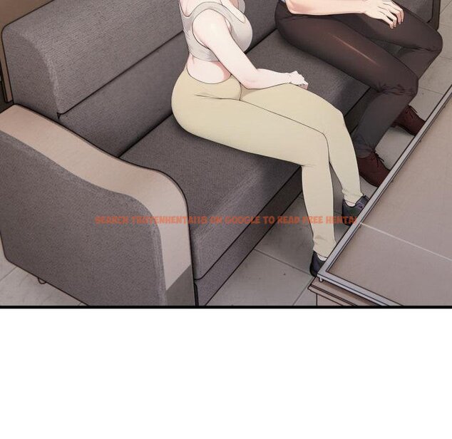 查看漫画社區人妻的陷阱 - 第17話 - www.tymanga.com中的4450373图片 查看漫画社區人妻的陷阱 - 第17話 - www.tymanga.com中的4450373图片