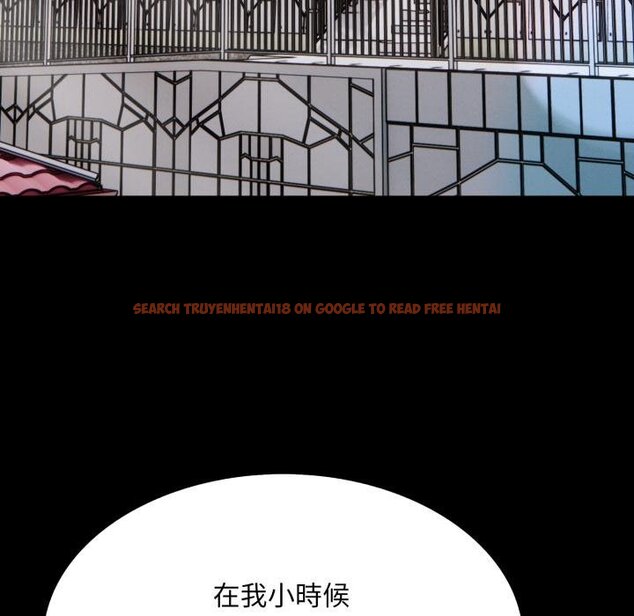查看漫画社區人妻的陷阱 - 第17話 - www.tymanga.com中的4450378图片 查看漫画社區人妻的陷阱 - 第17話 - www.tymanga.com中的4450378图片