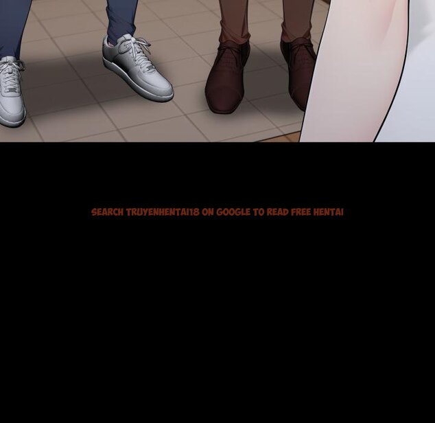 查看漫画社區人妻的陷阱 - 第17話 - www.tymanga.com中的4450395图片 查看漫画社區人妻的陷阱 - 第17話 - www.tymanga.com中的4450395图片