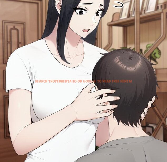 查看漫画社區人妻的陷阱 - 第17話 - www.tymanga.com中的4450397图片 查看漫画社區人妻的陷阱 - 第17話 - www.tymanga.com中的4450397图片