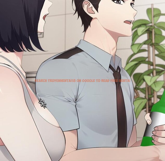 查看漫画社區人妻的陷阱 - 第17話 - www.tymanga.com中的4450408图片 查看漫画社區人妻的陷阱 - 第17話 - www.tymanga.com中的4450408图片