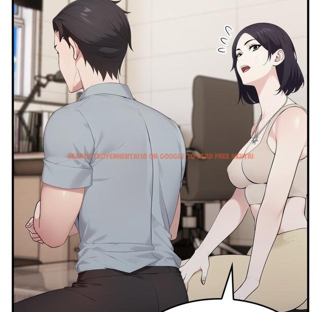 查看漫画社區人妻的陷阱 - 第17話 - www.tymanga.com中的4450411图片 查看漫画社區人妻的陷阱 - 第17話 - www.tymanga.com中的4450411图片