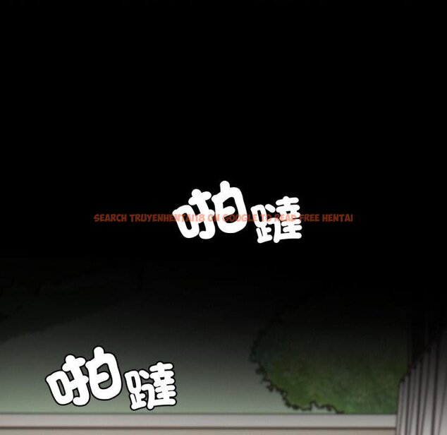 查看漫画社區人妻的陷阱 - 第17話 - www.tymanga.com中的4450414图片 查看漫画社區人妻的陷阱 - 第17話 - www.tymanga.com中的4450414图片