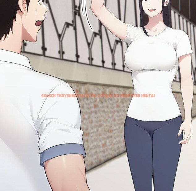 查看漫画社區人妻的陷阱 - 第17話 - www.tymanga.com中的4450418图片 查看漫画社區人妻的陷阱 - 第17話 - www.tymanga.com中的4450418图片