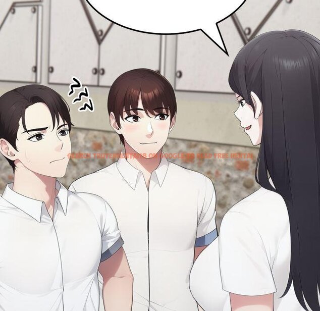 查看漫画社區人妻的陷阱 - 第17話 - www.tymanga.com中的4450420图片 查看漫画社區人妻的陷阱 - 第17話 - www.tymanga.com中的4450420图片