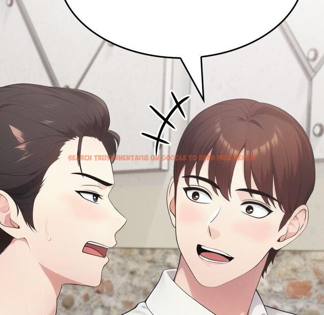 查看漫画社區人妻的陷阱 - 第17話 - www.tymanga.com中的4450426图片 查看漫画社區人妻的陷阱 - 第17話 - www.tymanga.com中的4450426图片