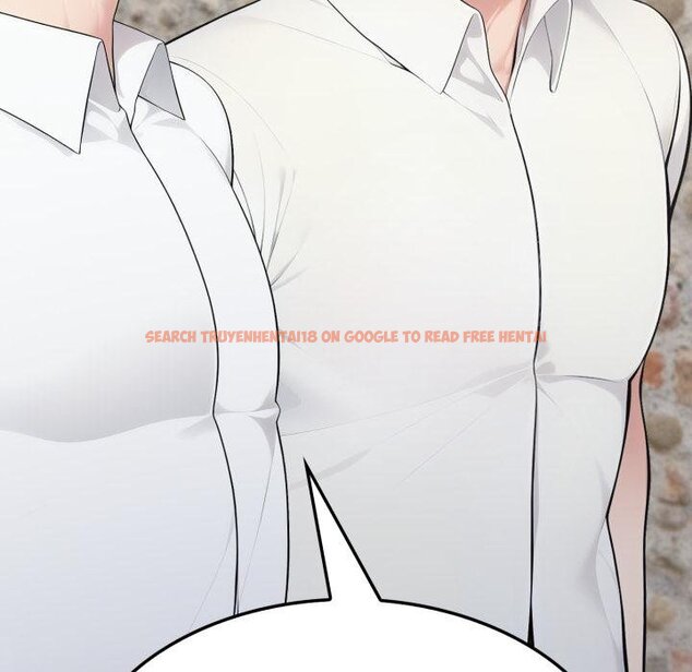 查看漫画社區人妻的陷阱 - 第17話 - www.tymanga.com中的4450427图片 查看漫画社區人妻的陷阱 - 第17話 - www.tymanga.com中的4450427图片