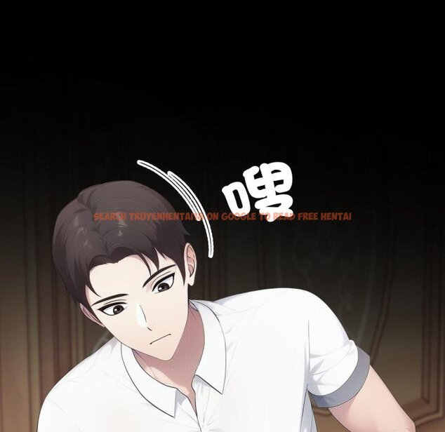 查看漫画社區人妻的陷阱 - 第17話 - www.tymanga.com中的4450440图片 查看漫画社區人妻的陷阱 - 第17話 - www.tymanga.com中的4450440图片