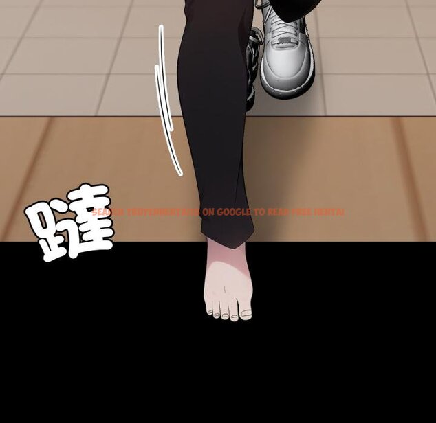 查看漫画社區人妻的陷阱 - 第17話 - www.tymanga.com中的4450442图片 查看漫画社區人妻的陷阱 - 第17話 - www.tymanga.com中的4450442图片