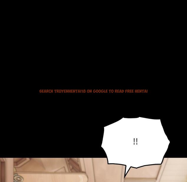 查看漫画社區人妻的陷阱 - 第17話 - www.tymanga.com中的4450448图片 查看漫画社區人妻的陷阱 - 第17話 - www.tymanga.com中的4450448图片