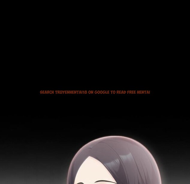 查看漫画社區人妻的陷阱 - 第17話 - www.tymanga.com中的4450451图片 查看漫画社區人妻的陷阱 - 第17話 - www.tymanga.com中的4450451图片